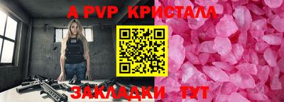шишки Сланцы