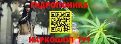 трава Славянск-на-Кубани